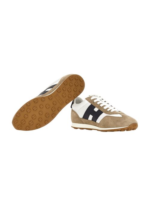 ATHLETIC H699 HOGAN | HXM6990GH00UHC6L54